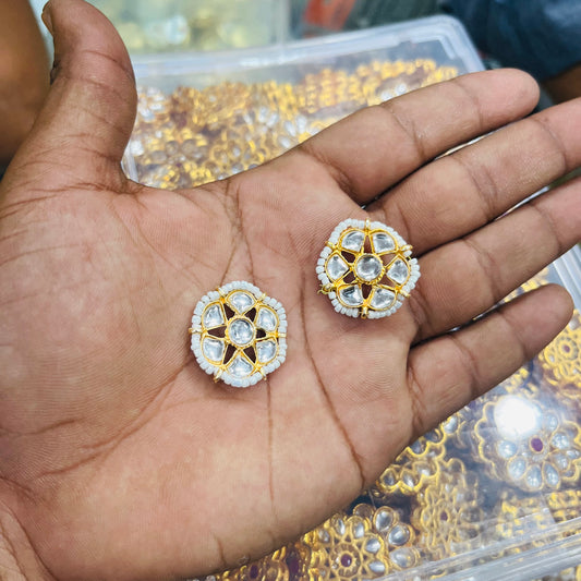 JAKO TIKDA ( pack of 10 pcs )