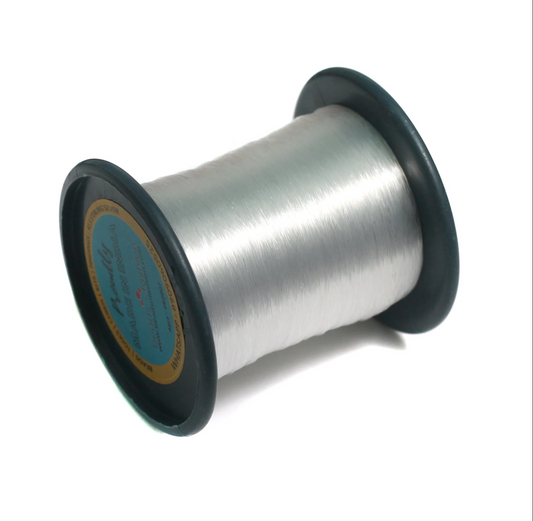 Nylon Thread For Jewellery Making