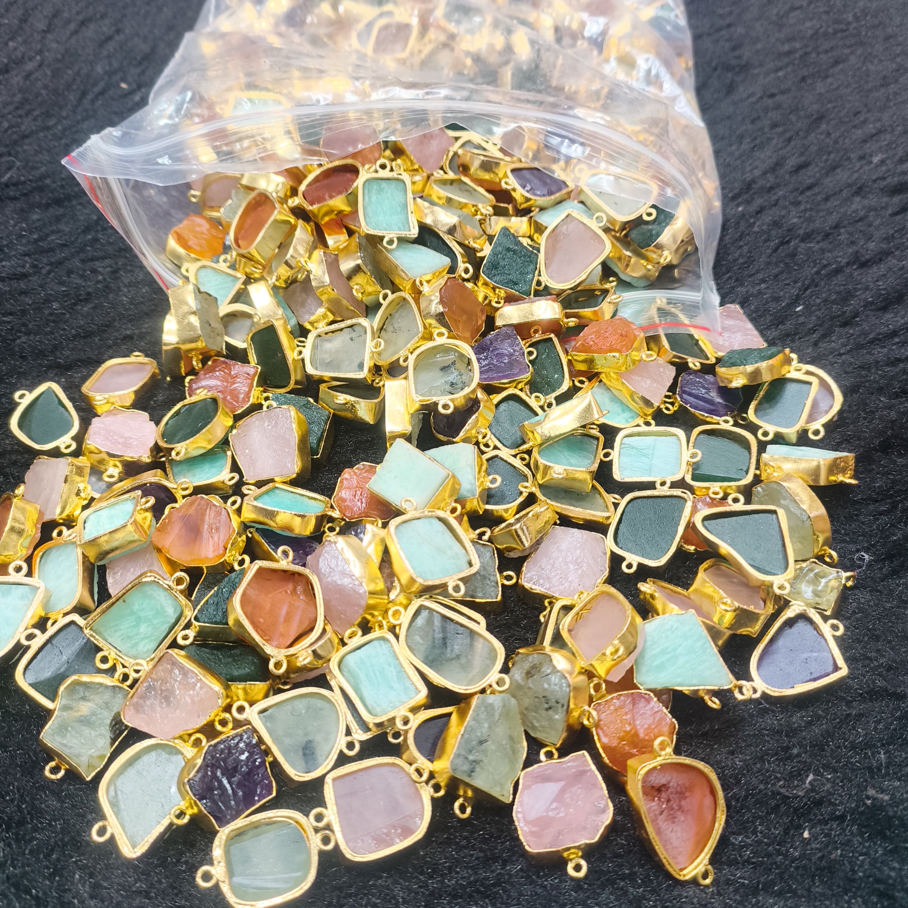 Original Rough stone collate – SHREE SHANKAR CREATION