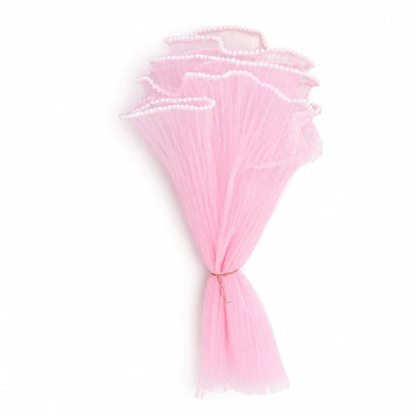 BOUQUET WRAPPING NET
