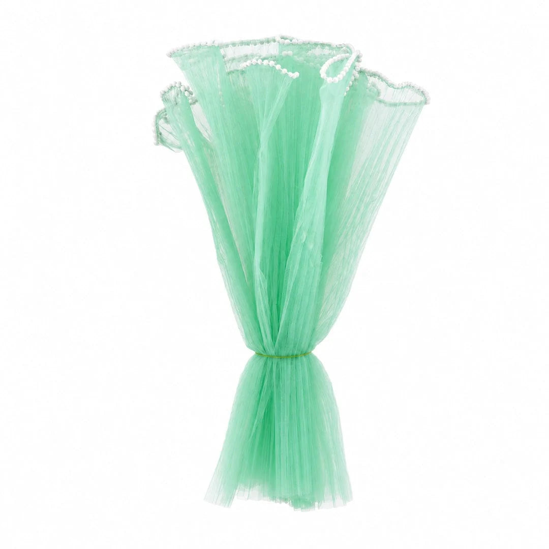 BOUQUET WRAPPING NET