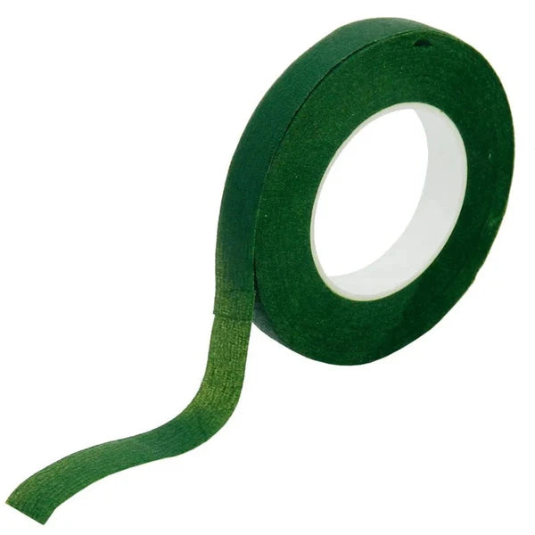 floral tape pack of 6 pcs
