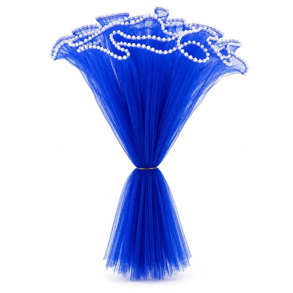 BOUQUET WRAPPING NET