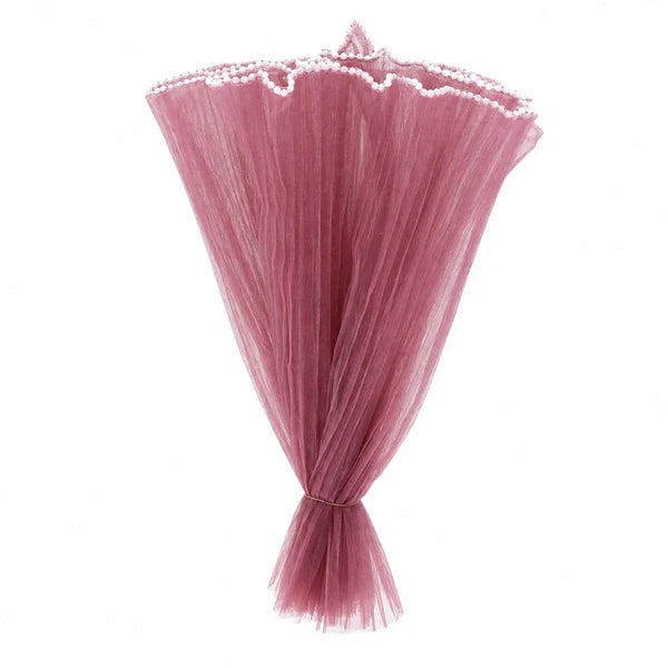 BOUQUET WRAPPING NET